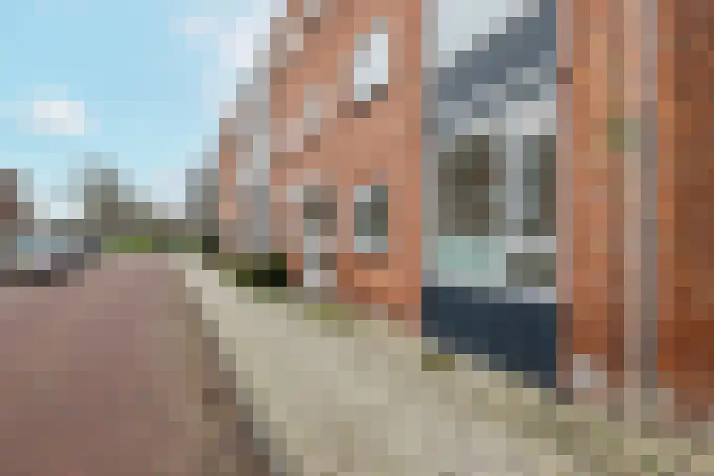Hendrick Vroomlaan 19 Vlissingen thumbnail 26