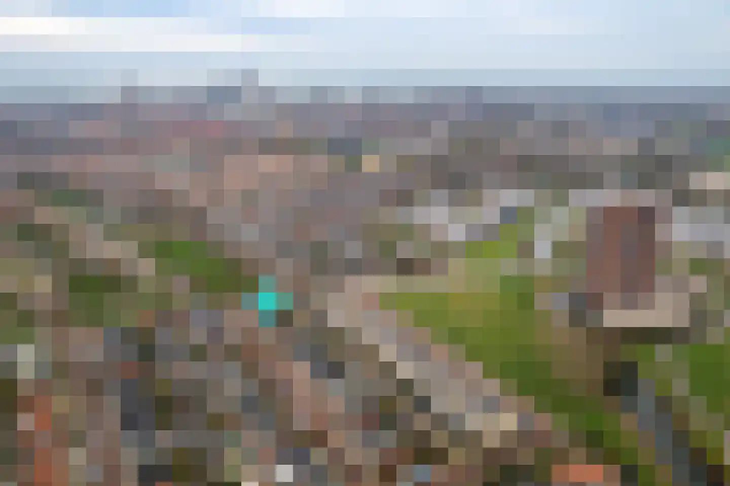Hendrick Vroomlaan 19 Vlissingen thumbnail 28