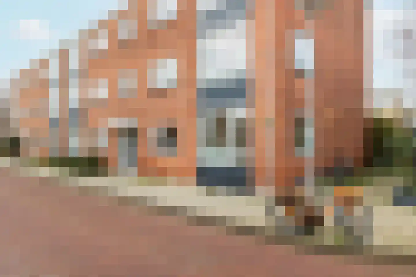 Hendrick Vroomlaan 19 Vlissingen foto 3