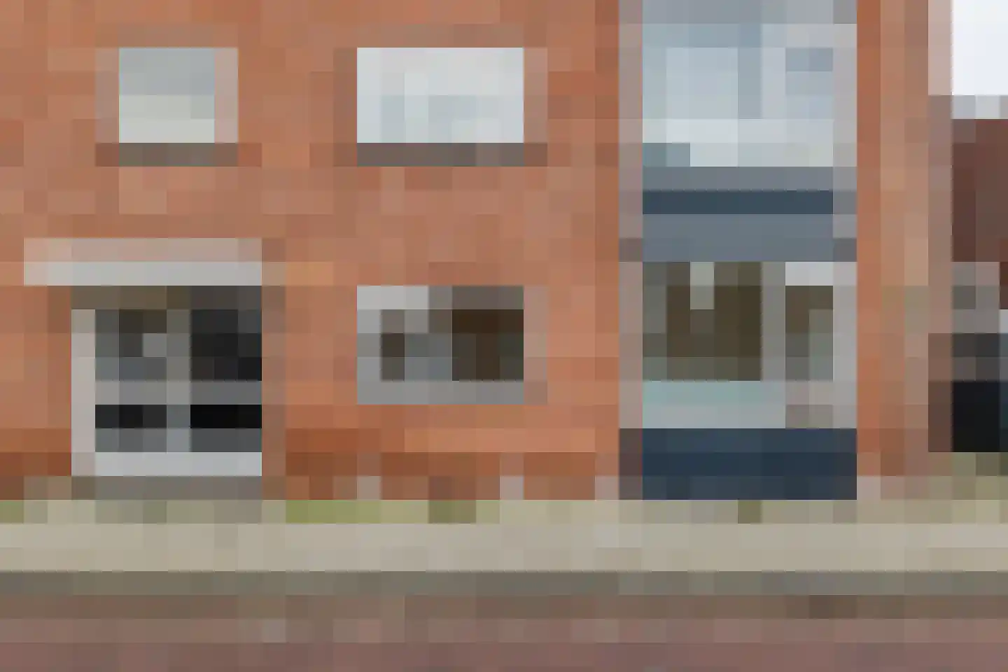 Hendrick Vroomlaan 19 Vlissingen thumbnail 4