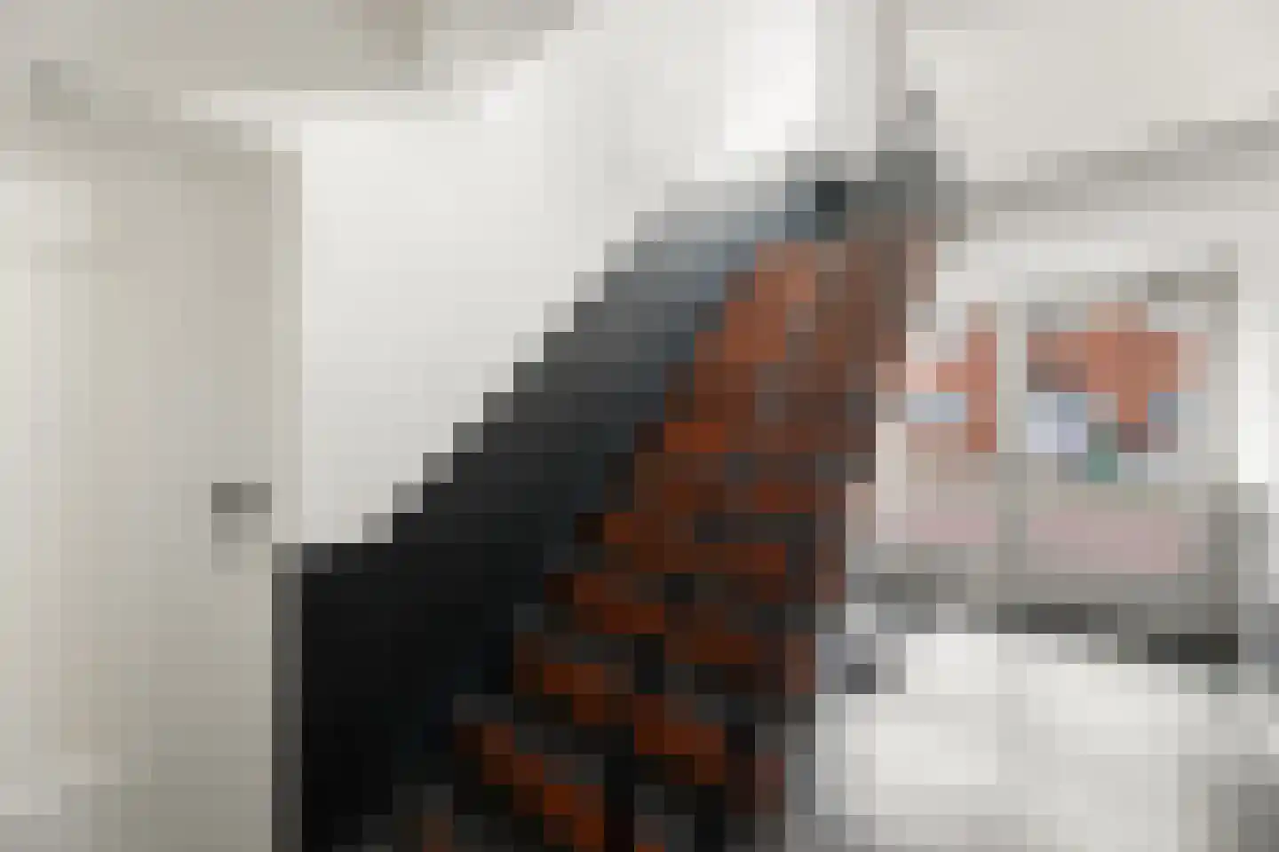 Hendrick Vroomlaan 19 Vlissingen thumbnail 6