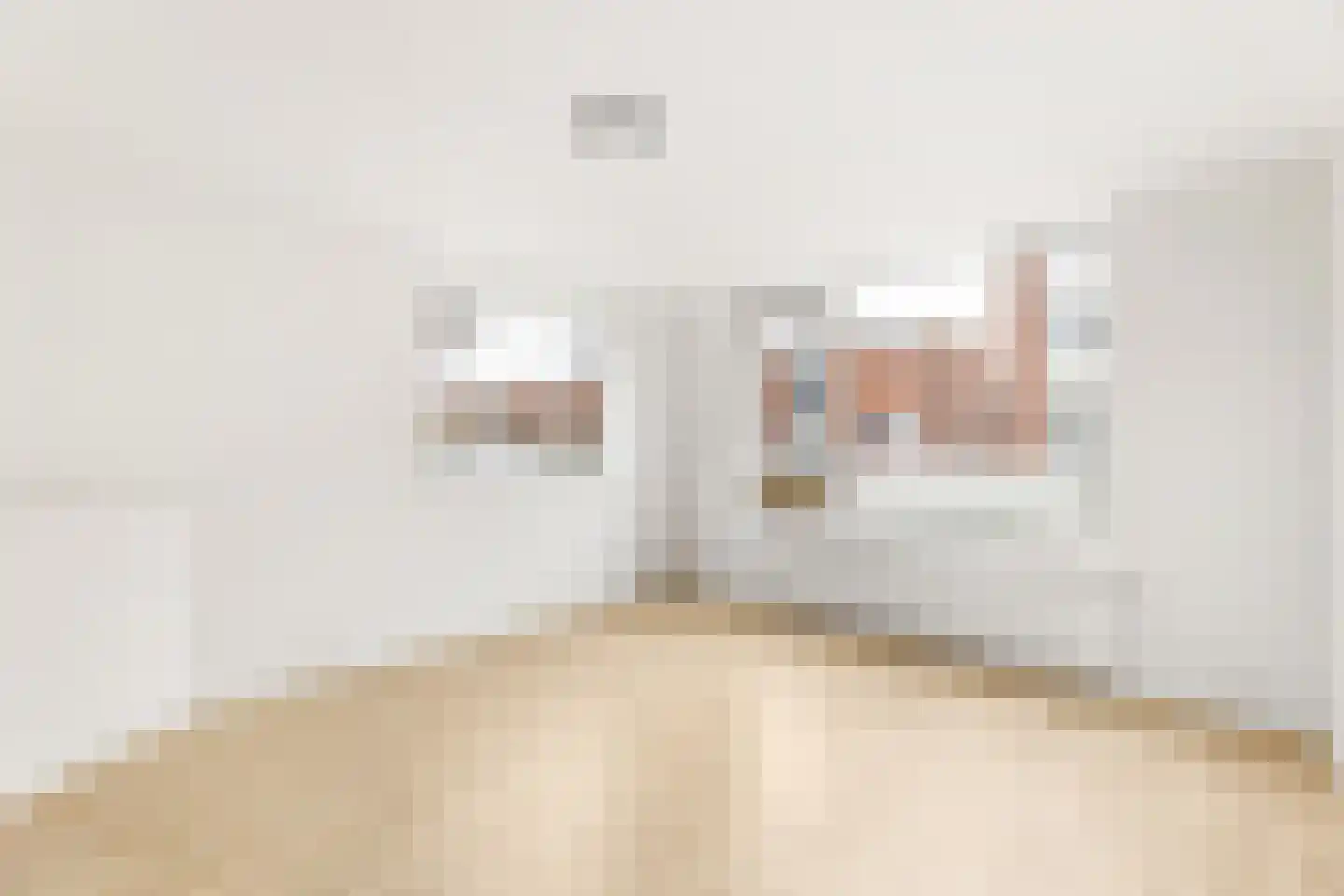 Hendrick Vroomlaan 19 Vlissingen thumbnail 9