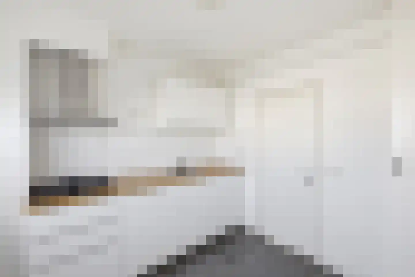 Hendrick Vroomlaan 21 Vlissingen thumbnail 10