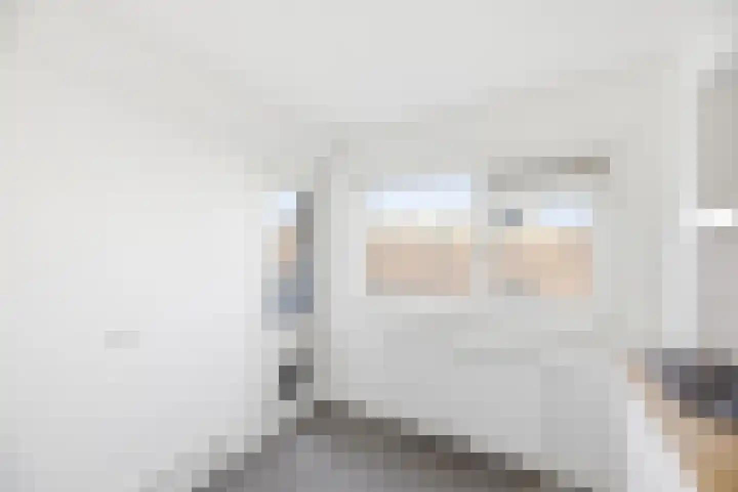 Hendrick Vroomlaan 21 Vlissingen thumbnail 11