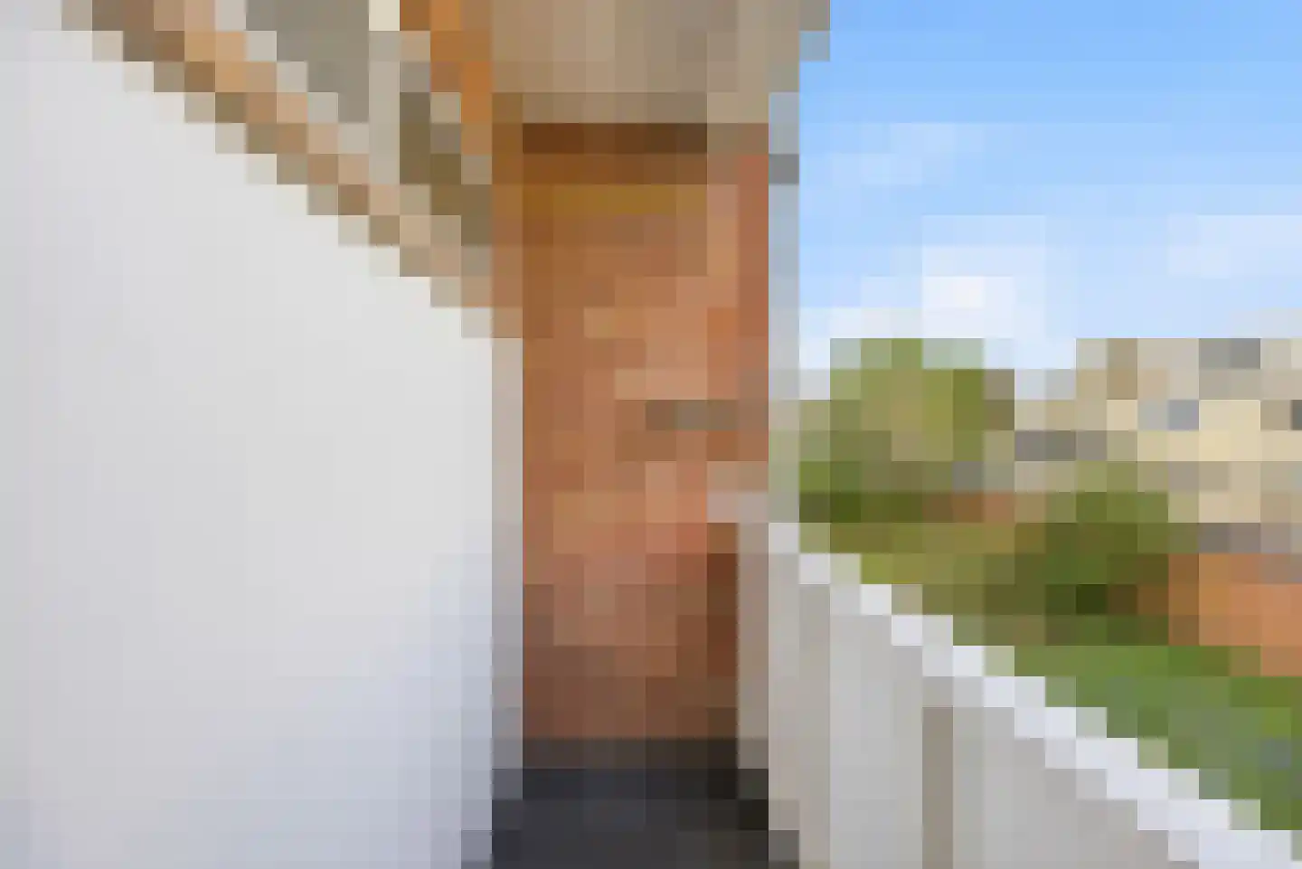 Hendrick Vroomlaan 21 Vlissingen thumbnail 12