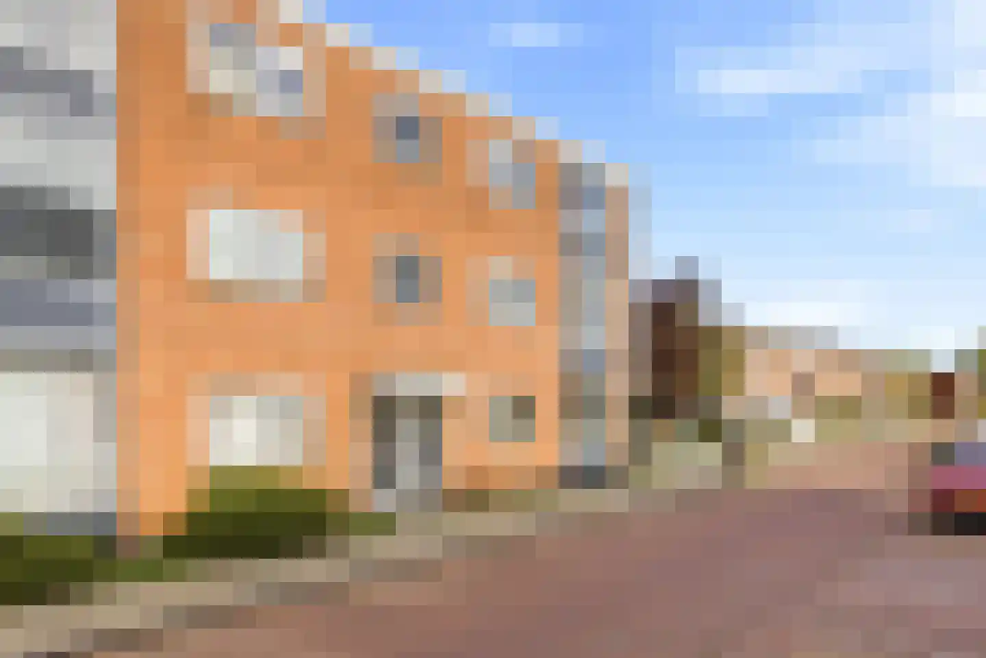 Hendrick Vroomlaan 21 Vlissingen thumbnail 17