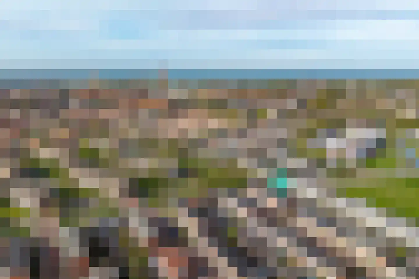 Hendrick Vroomlaan 21 Vlissingen thumbnail 18