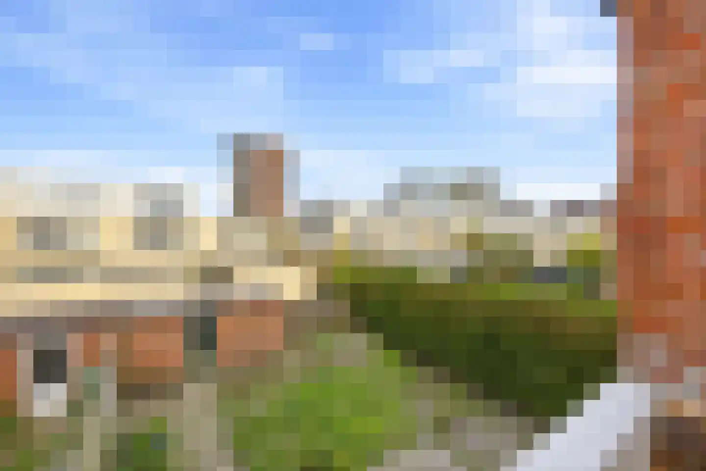 Hendrick Vroomlaan 21 Vlissingen thumbnail 19