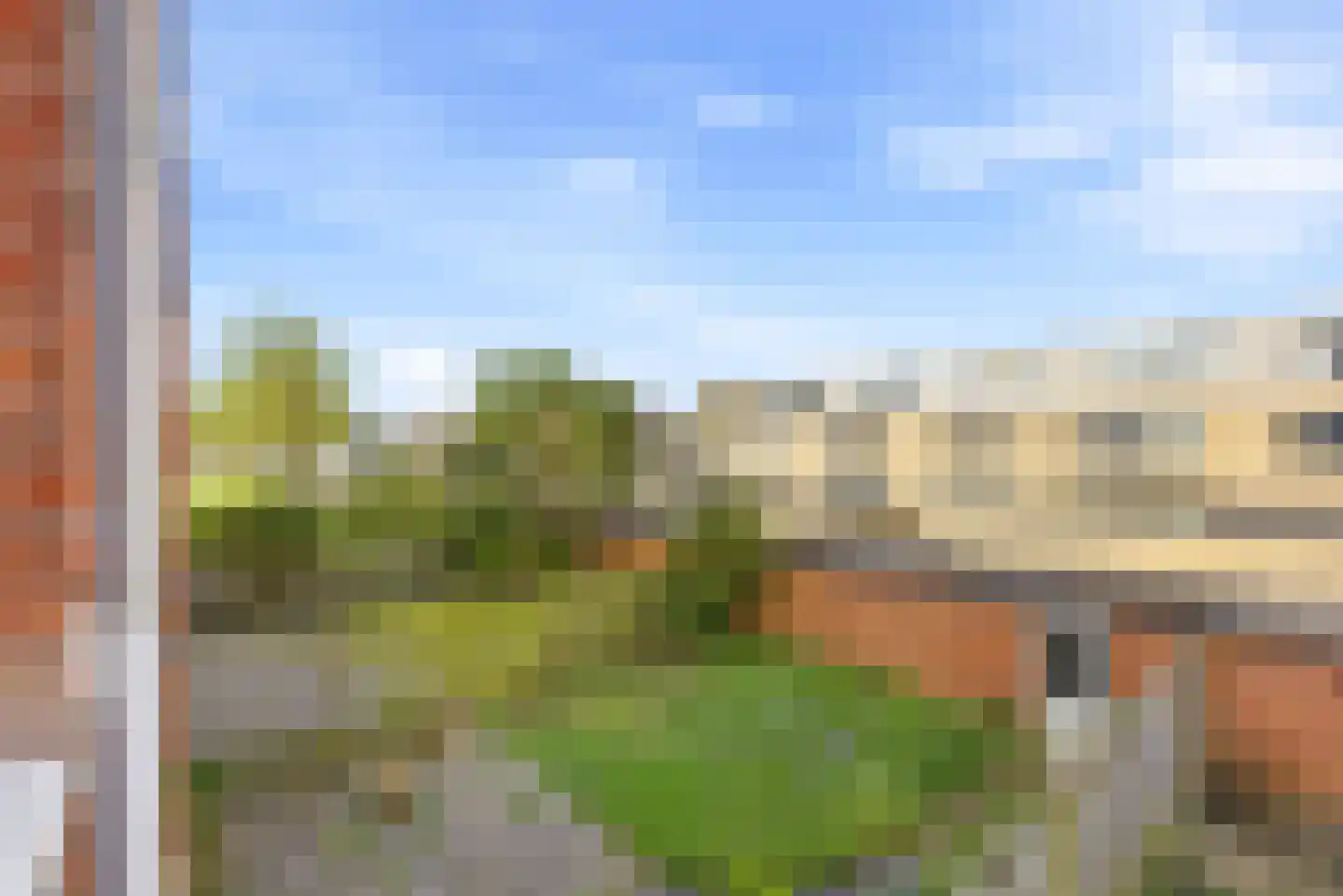 Hendrick Vroomlaan 21 Vlissingen thumbnail 20