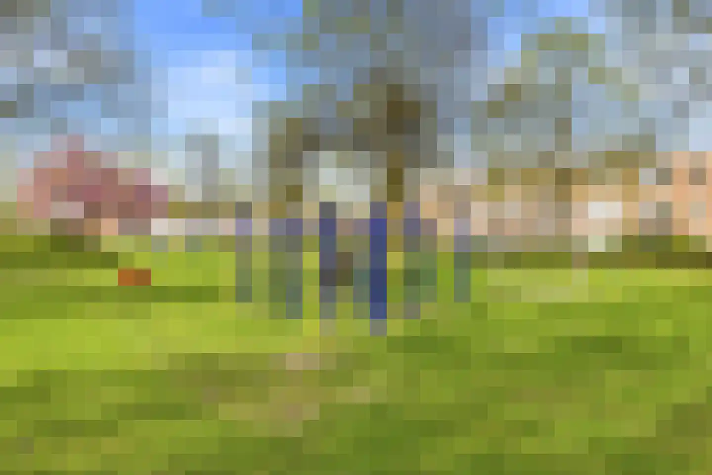 Hendrick Vroomlaan 21 Vlissingen thumbnail 21