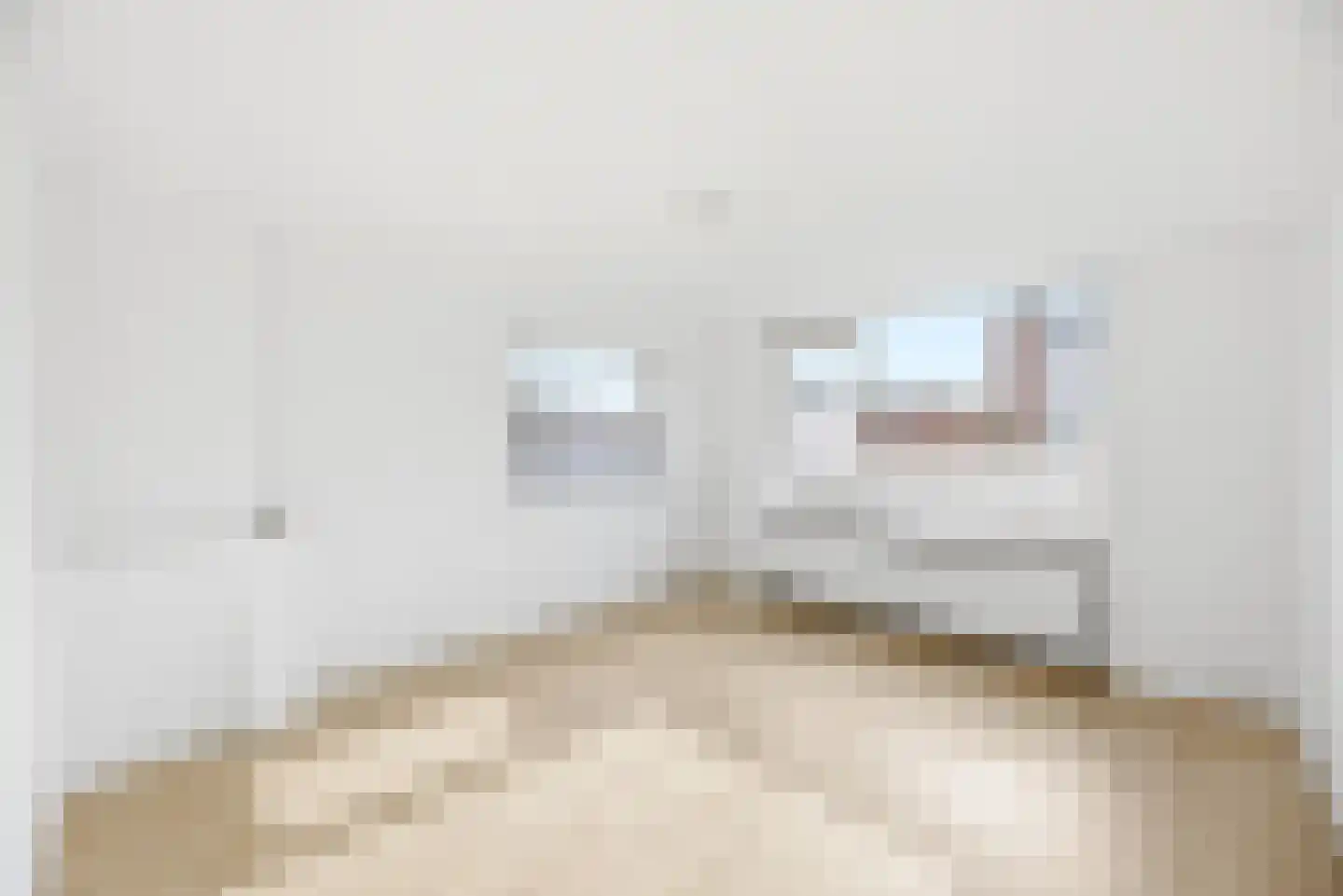 Hendrick Vroomlaan 21 Vlissingen thumbnail 4