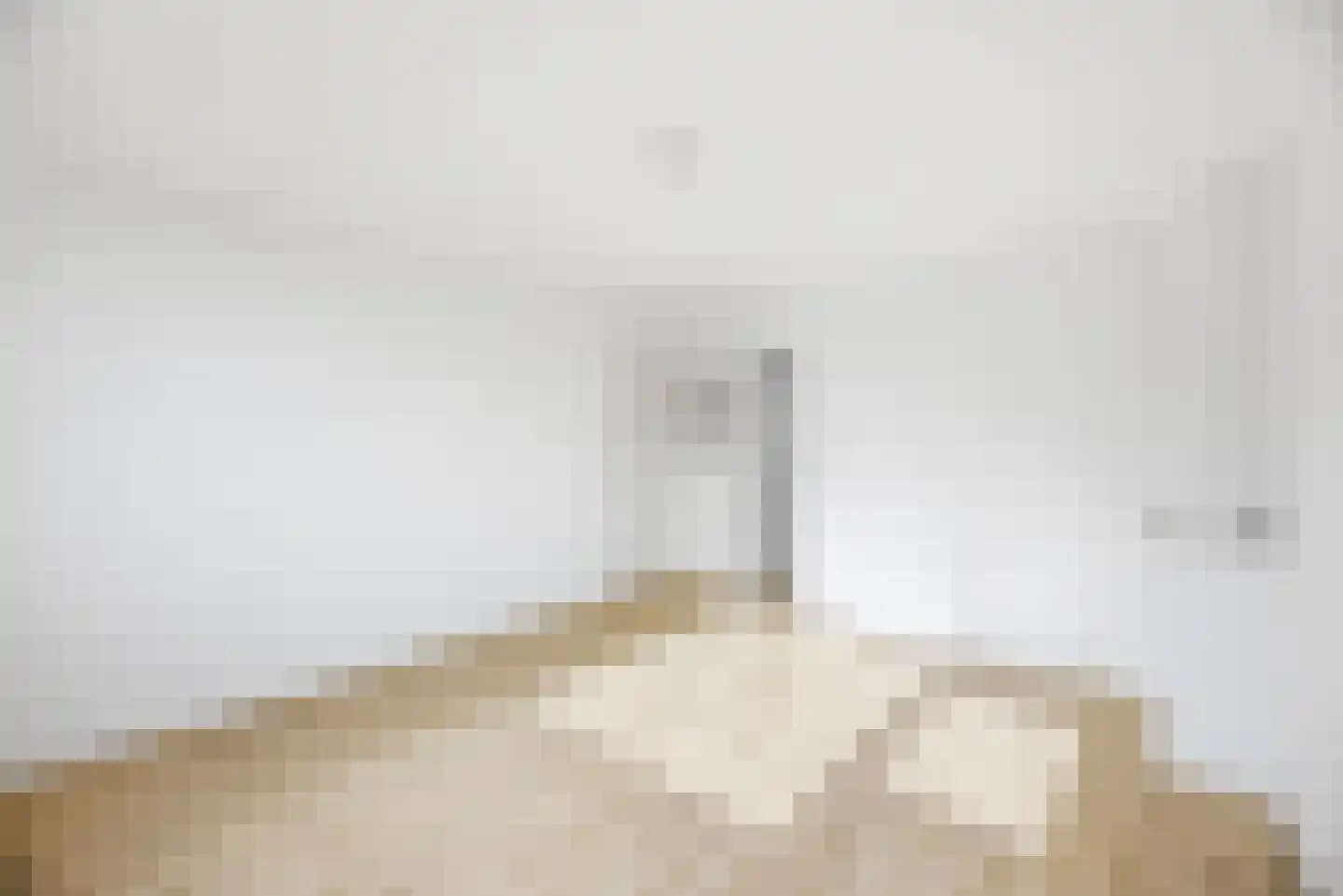 Hendrick Vroomlaan 21 Vlissingen thumbnail 5