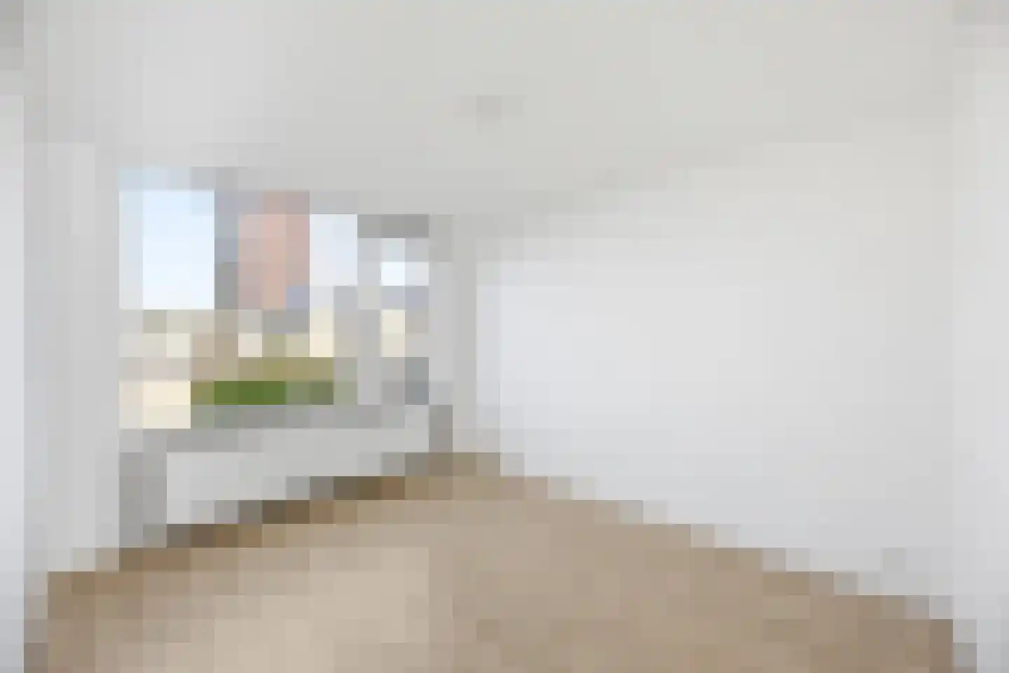 Hendrick Vroomlaan 21 Vlissingen thumbnail 6