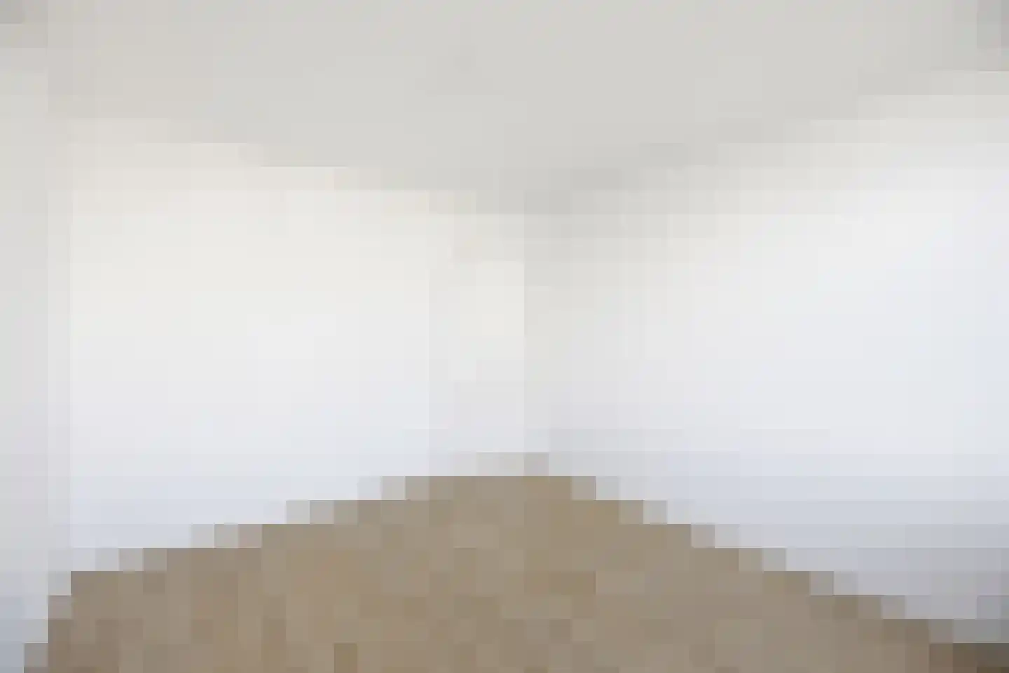 Hendrick Vroomlaan 21 Vlissingen thumbnail 7