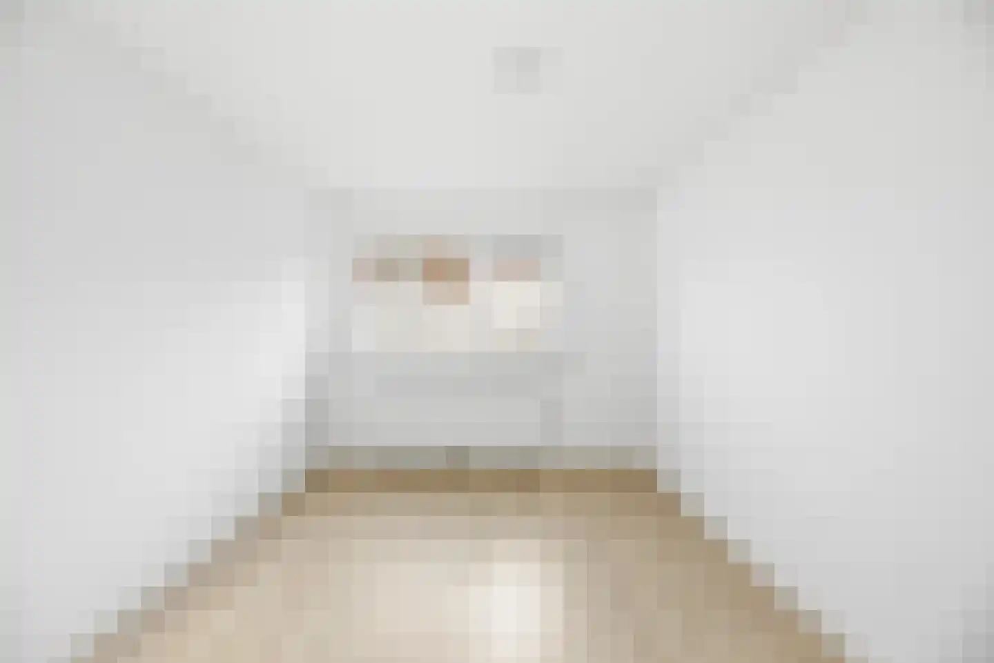 Hendrick Vroomlaan 21 Vlissingen thumbnail 8