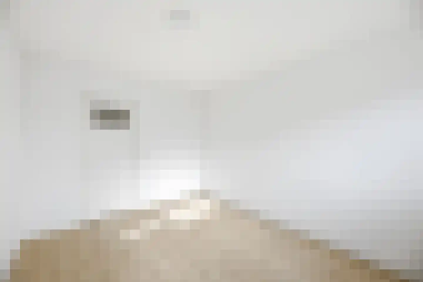 Hendrick Vroomlaan 21 Vlissingen thumbnail 9