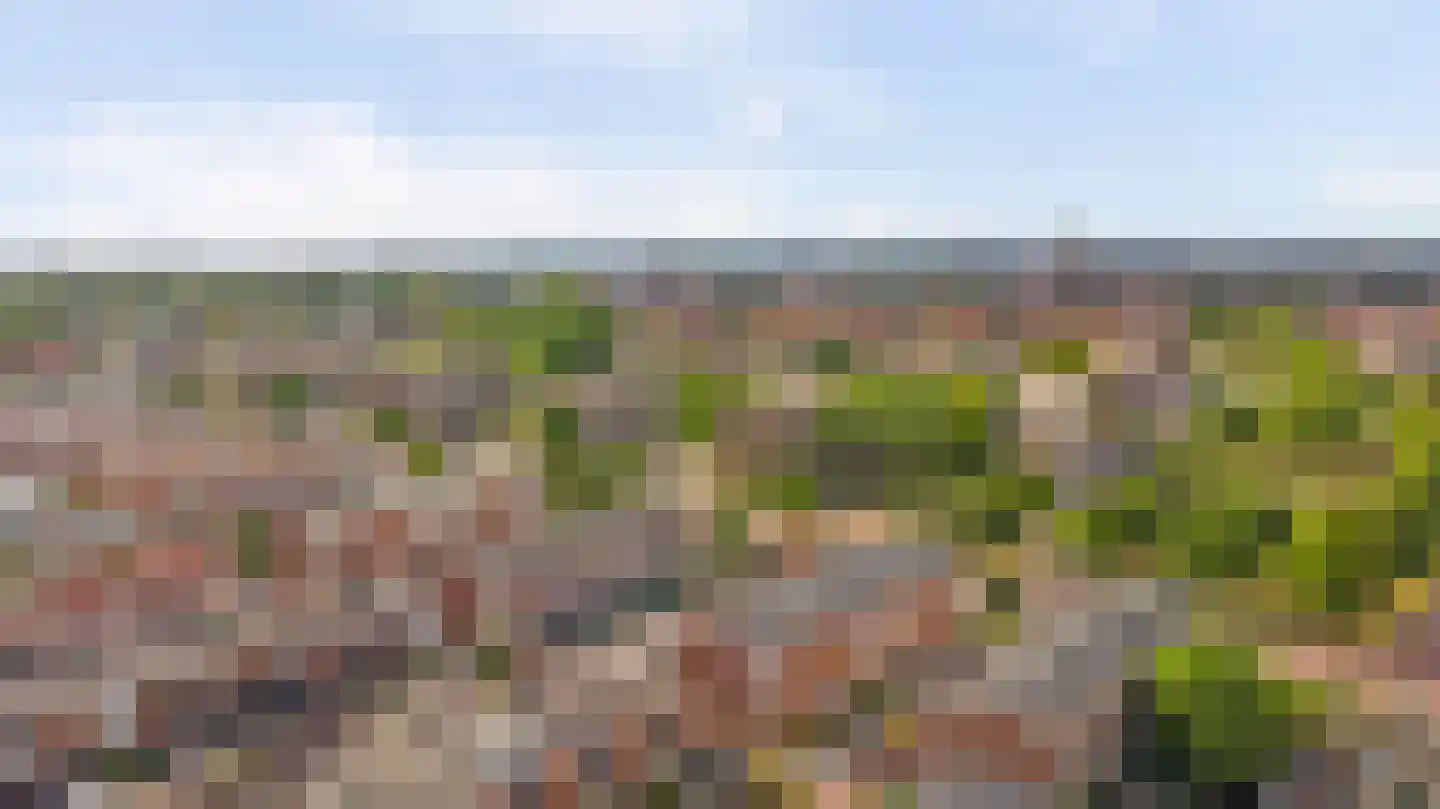 Hendrick Vroomlaan 22 Vlissingen thumbnail 20