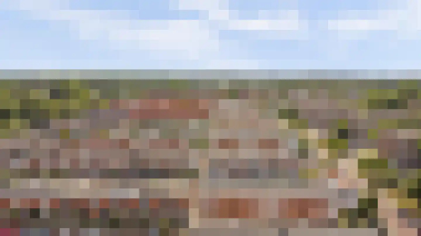 Hendrick Vroomlaan 22 Vlissingen thumbnail 21