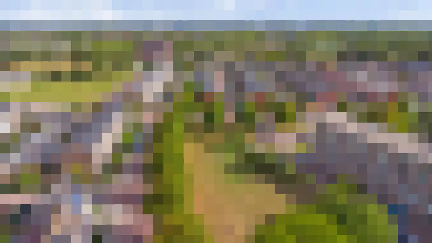 Hendrick Vroomlaan 22 Vlissingen thumbnail 22