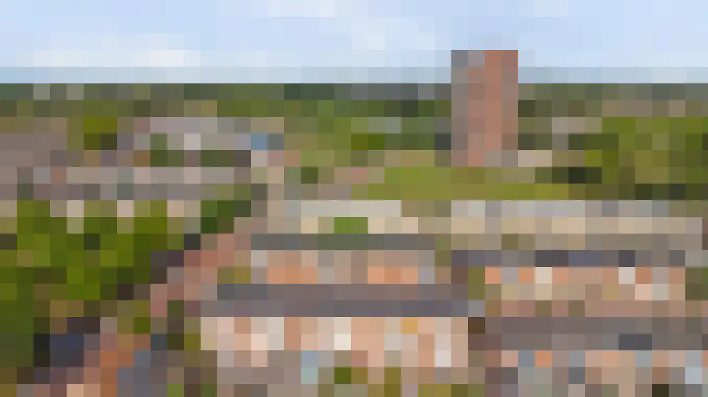 Hendrick Vroomlaan 22 Vlissingen thumbnail 23