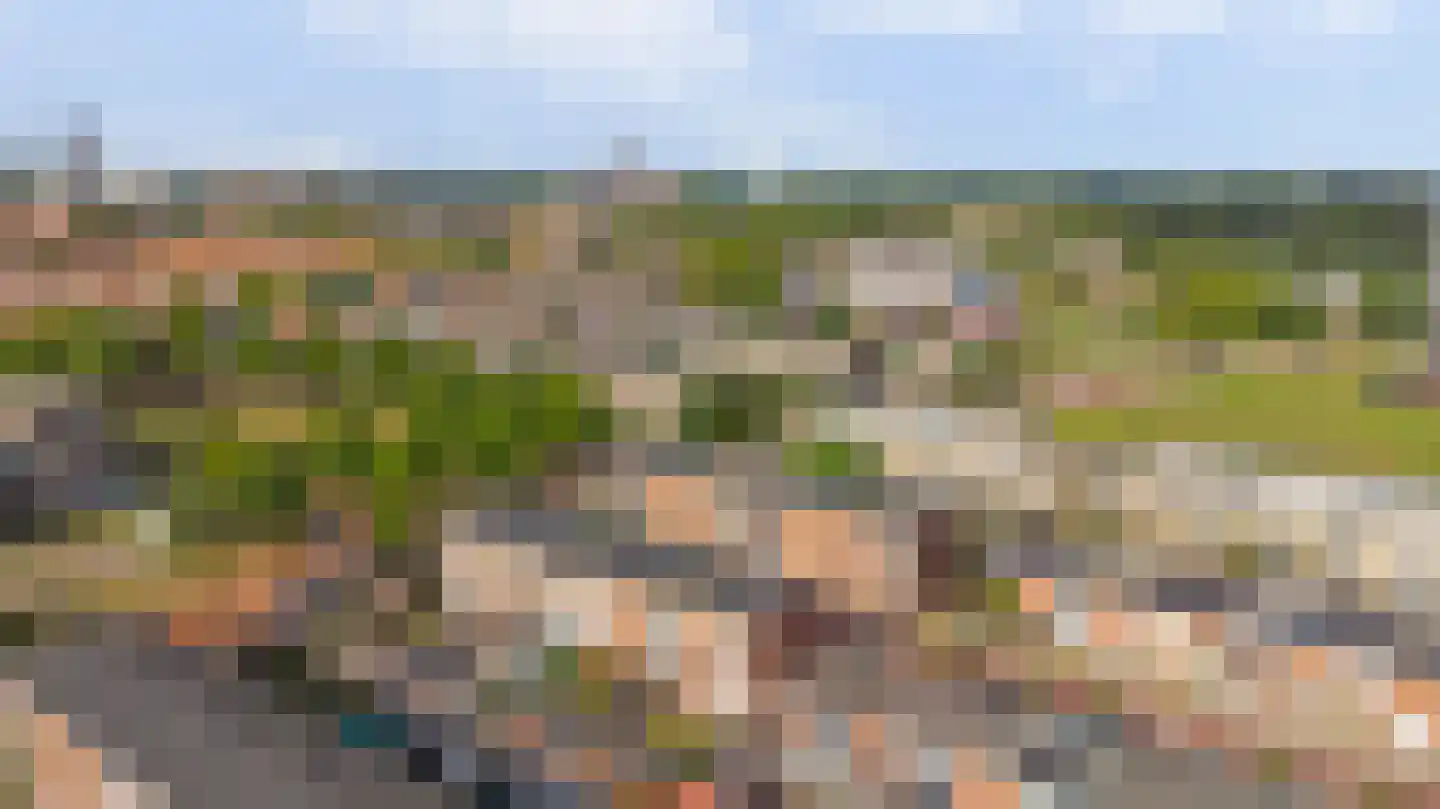 Hendrick Vroomlaan 22 Vlissingen thumbnail 24