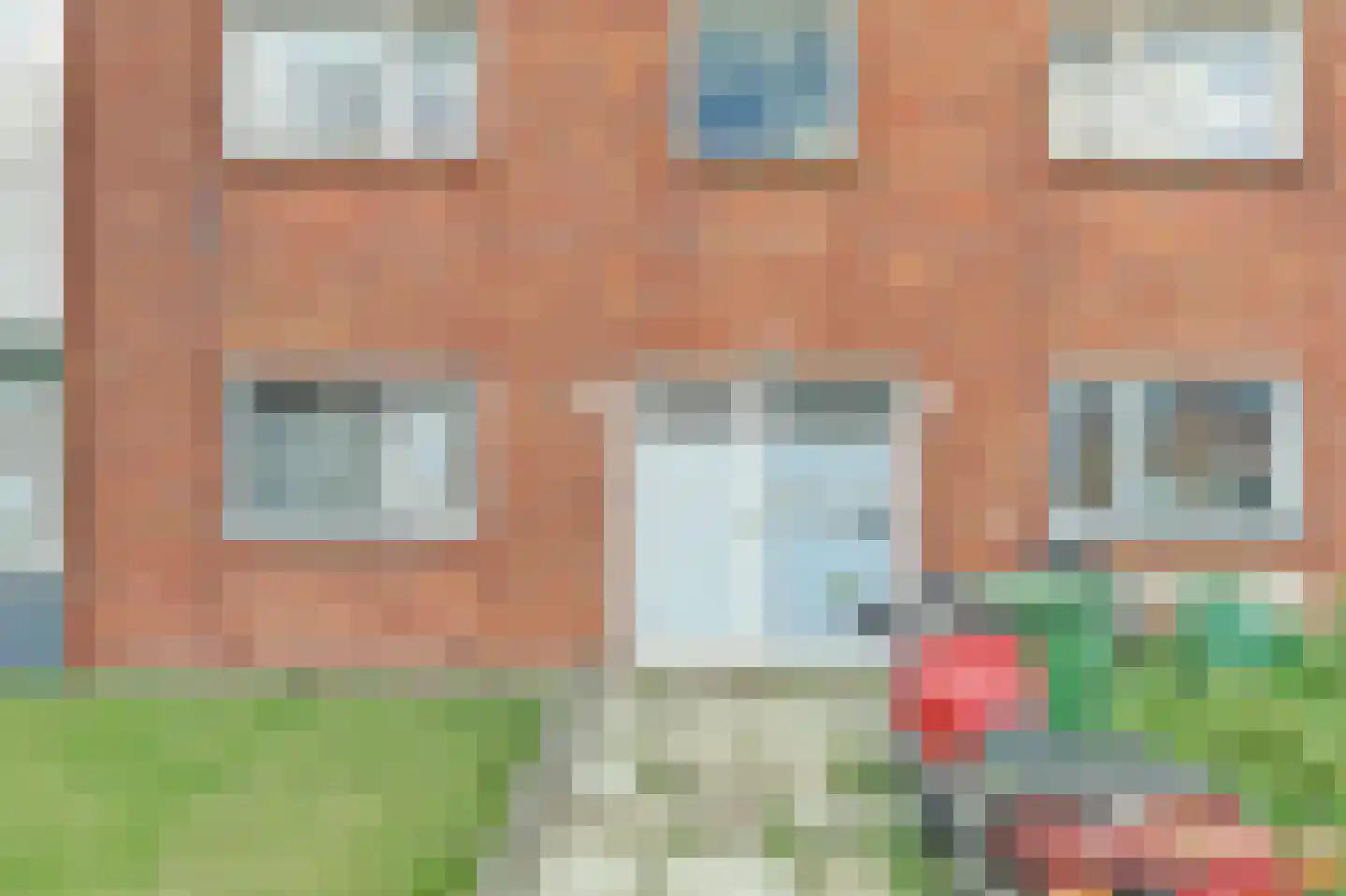 Hendrick Vroomlaan 22 Vlissingen thumbnail 4