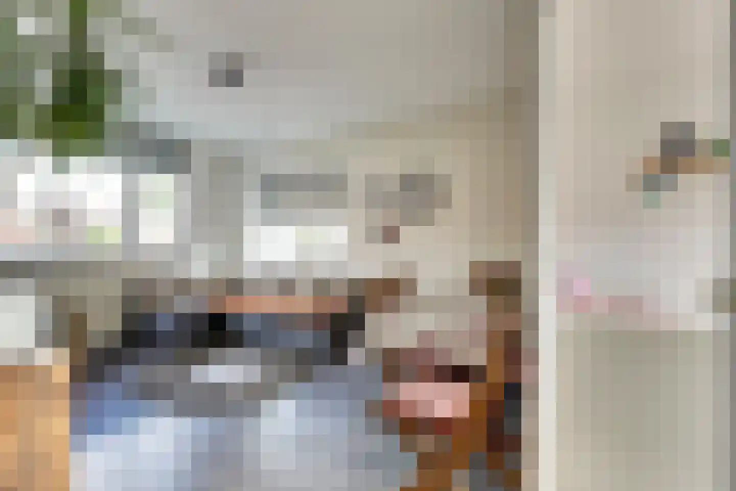 Hendrick Vroomlaan 22 Vlissingen thumbnail 8