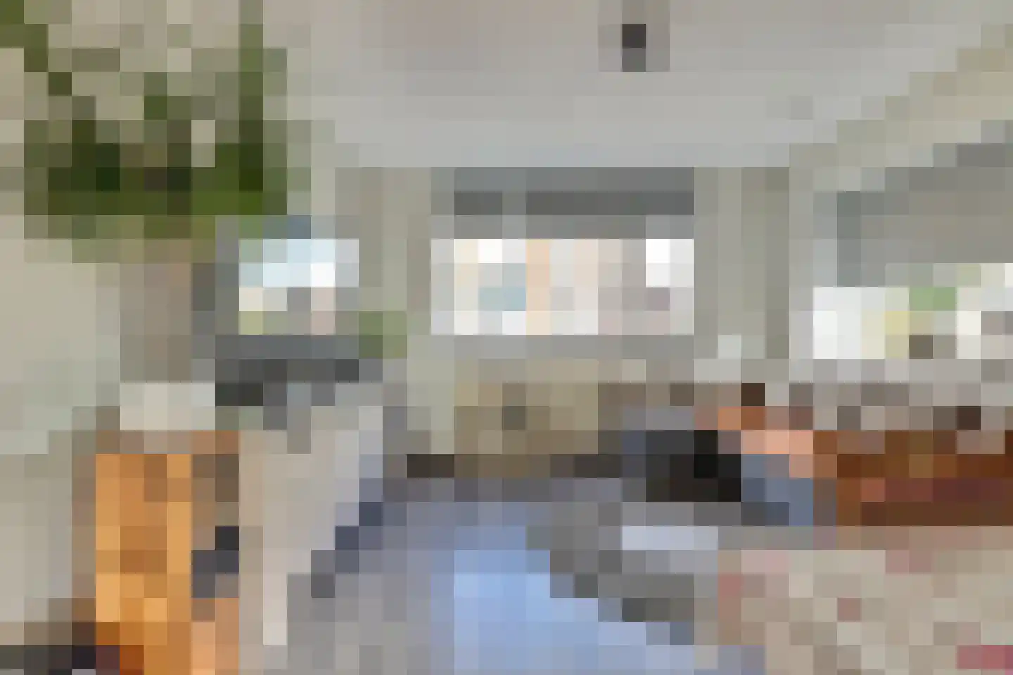 Hendrick Vroomlaan 22 Vlissingen thumbnail 9