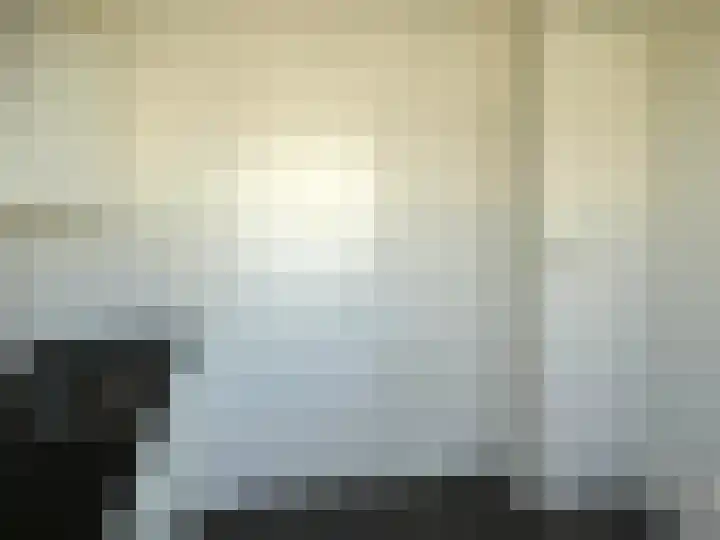 Hendrick Vroomlaan 23 Vlissingen thumbnail 10