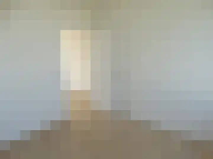 Hendrick Vroomlaan 23 Vlissingen thumbnail 17