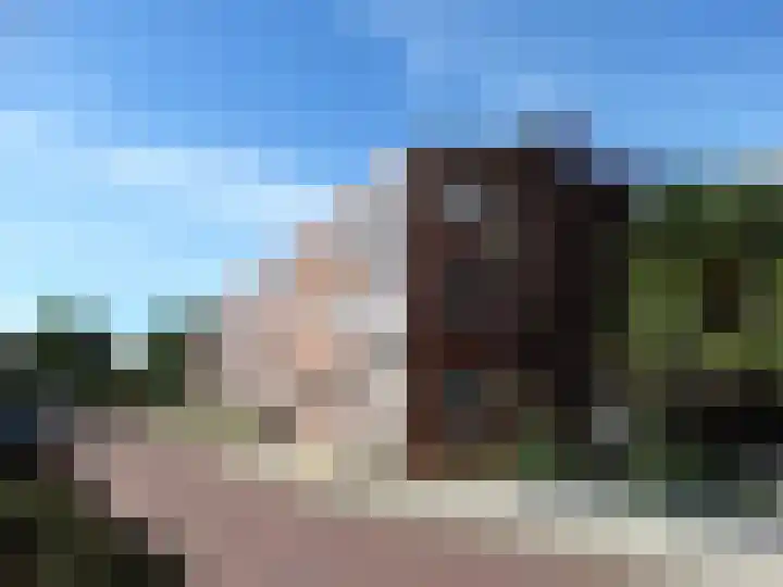 Hendrick Vroomlaan 23 Vlissingen thumbnail 20