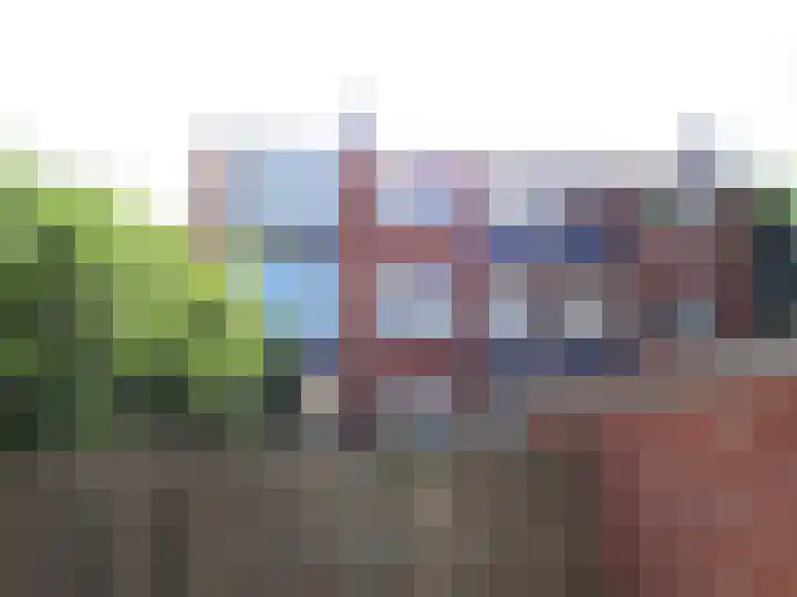 Hendrick Vroomlaan 23 Vlissingen thumbnail 21