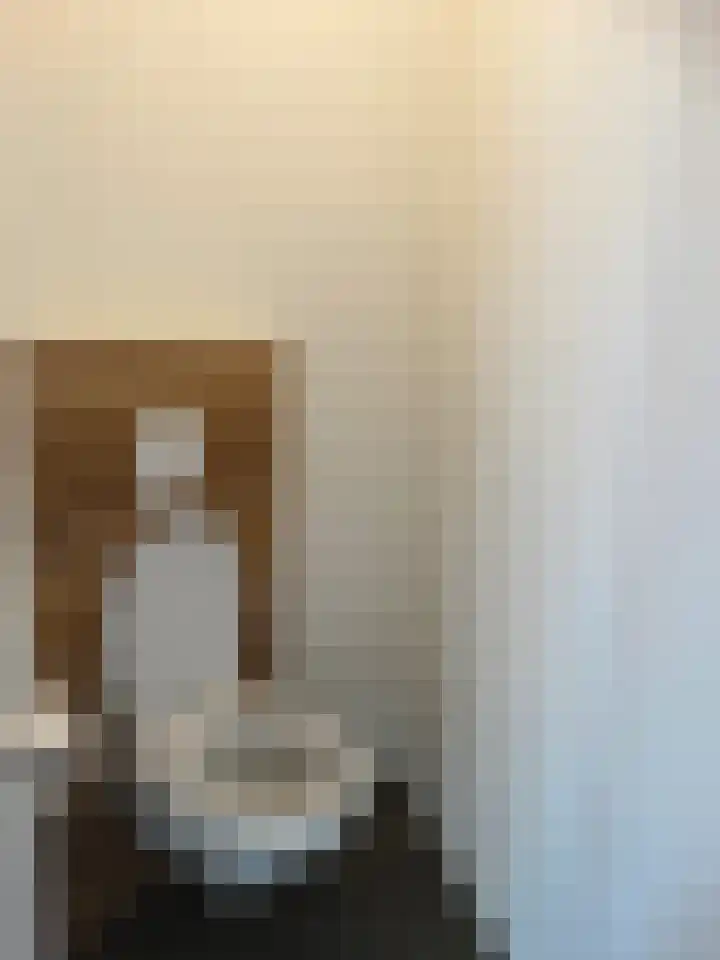 Hendrick Vroomlaan 23 Vlissingen thumbnail 8