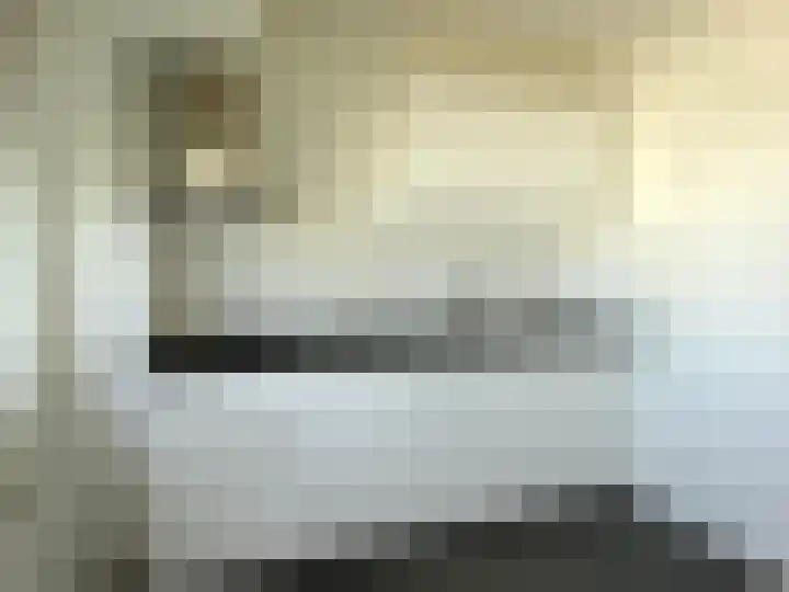 Hendrick Vroomlaan 23 Vlissingen thumbnail 9