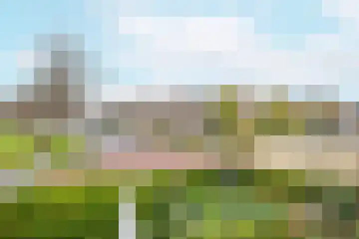 Hendrick Vroomlaan 3 Vlissingen thumbnail 22
