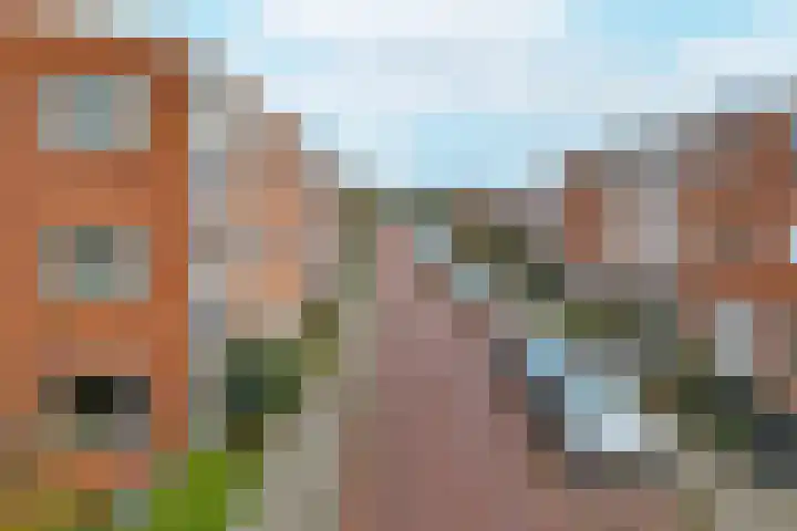 Hendrick Vroomlaan 3 Vlissingen thumbnail 4