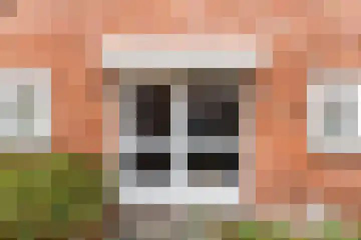 Hendrick Vroomlaan 3 Vlissingen thumbnail 5