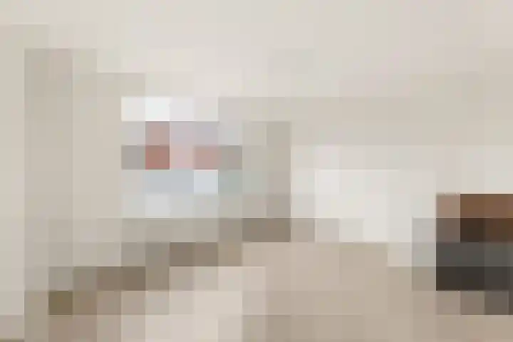 Hendrick Vroomlaan 48 Vlissingen thumbnail 4