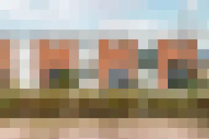 Hendrick Vroomlaan 48 Vlissingen thumbnail 6