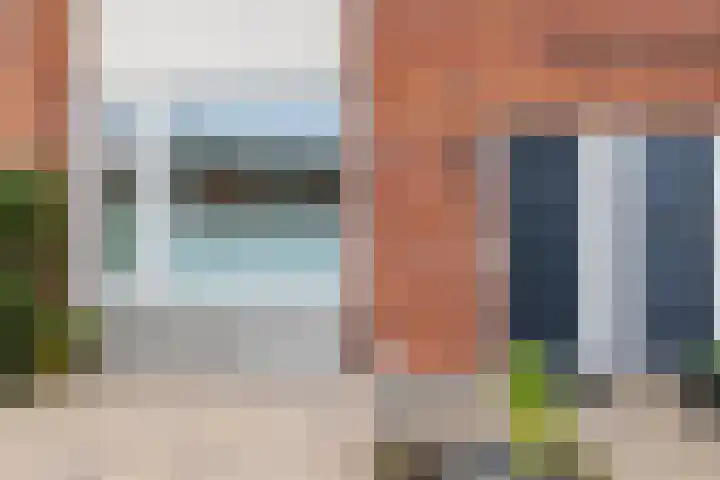 Hendrick Vroomlaan 48 Vlissingen thumbnail 7