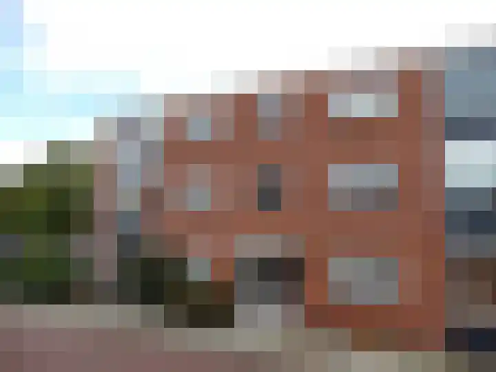 Hendrick Vroomlaan 5 Vlissingen