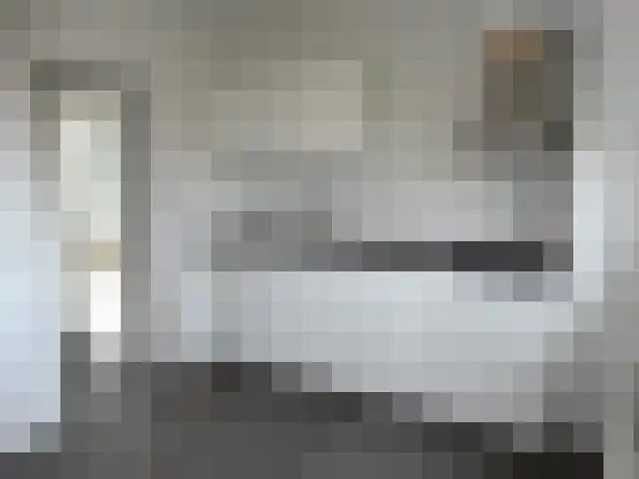 Hendrick Vroomlaan 5 Vlissingen thumbnail 10