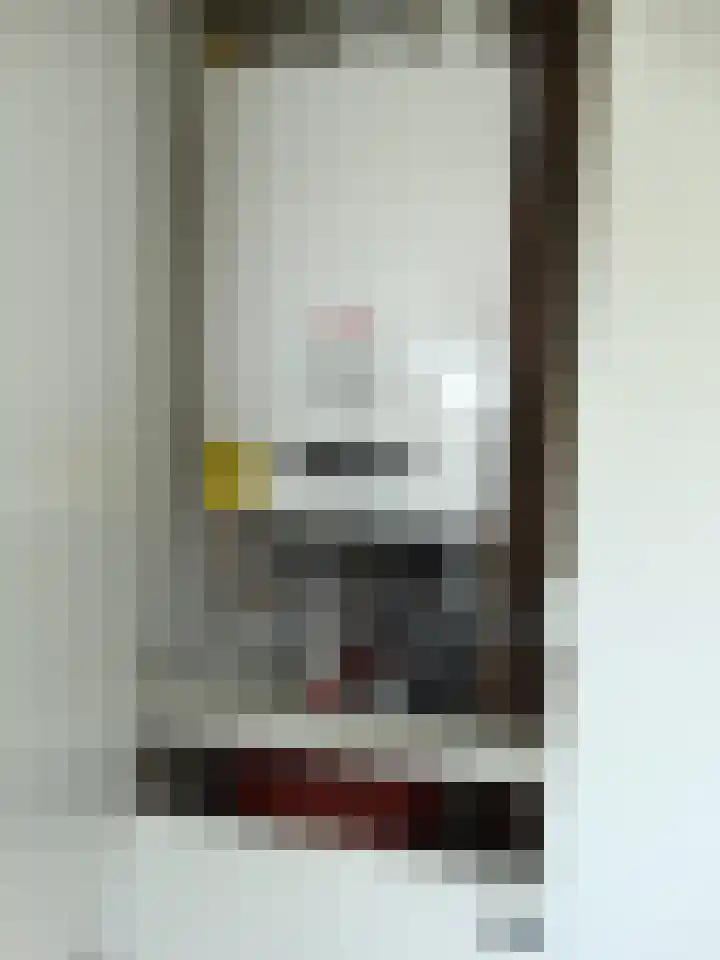 Hendrick Vroomlaan 5 Vlissingen thumbnail 11