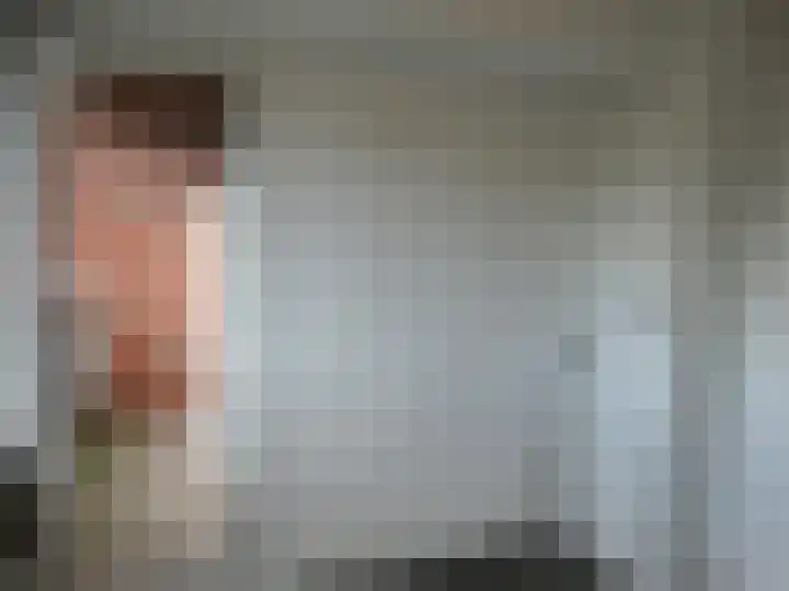 Hendrick Vroomlaan 5 Vlissingen thumbnail 13