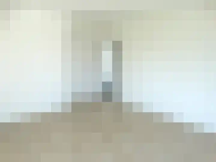 Hendrick Vroomlaan 5 Vlissingen thumbnail 15