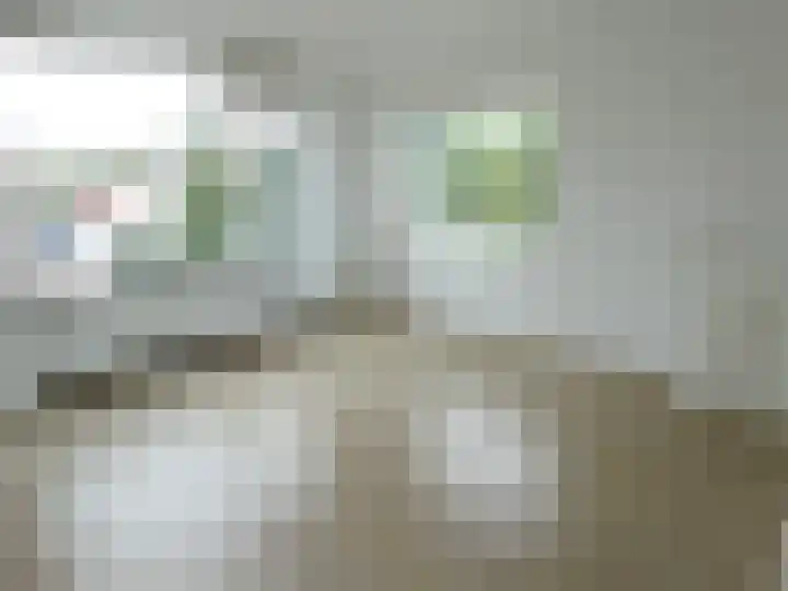 Hendrick Vroomlaan 5 Vlissingen thumbnail 16