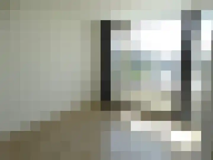 Hendrick Vroomlaan 5 Vlissingen thumbnail 18
