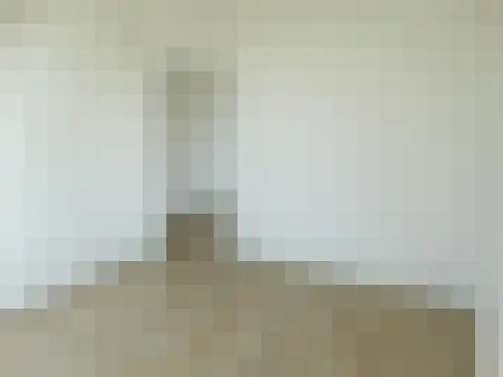 Hendrick Vroomlaan 5 Vlissingen thumbnail 19