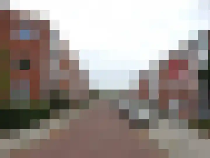 Hendrick Vroomlaan 5 Vlissingen thumbnail 20