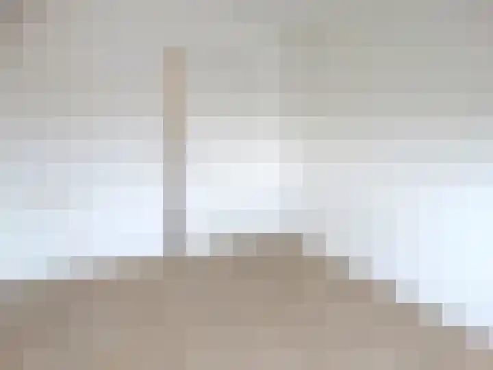 Hendrick Vroomlaan 5 Vlissingen thumbnail 4